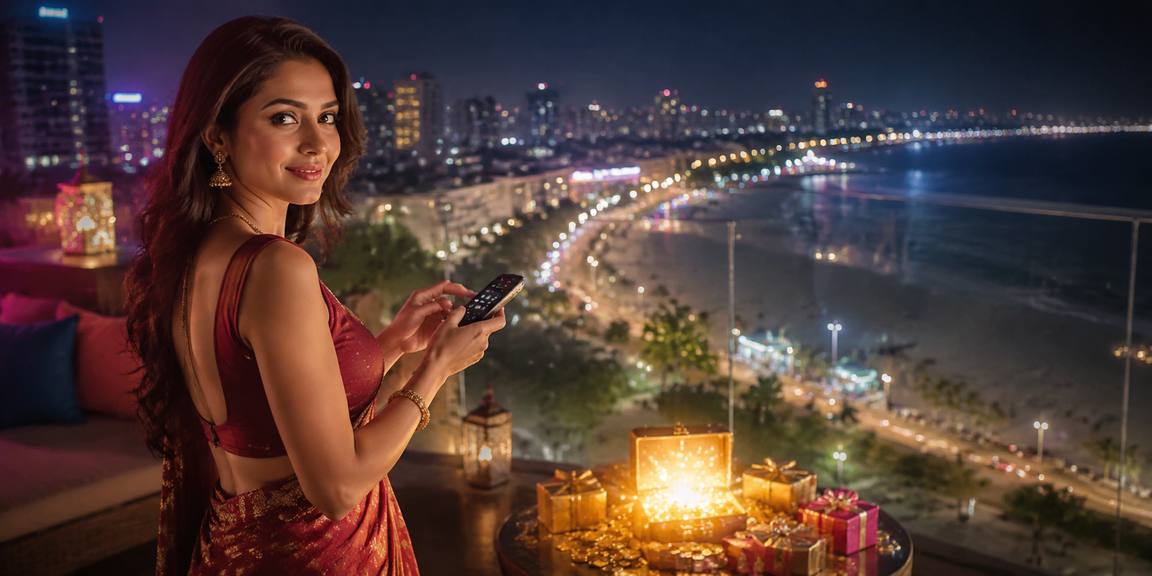 bt888 স্পোর্টস বেটিং