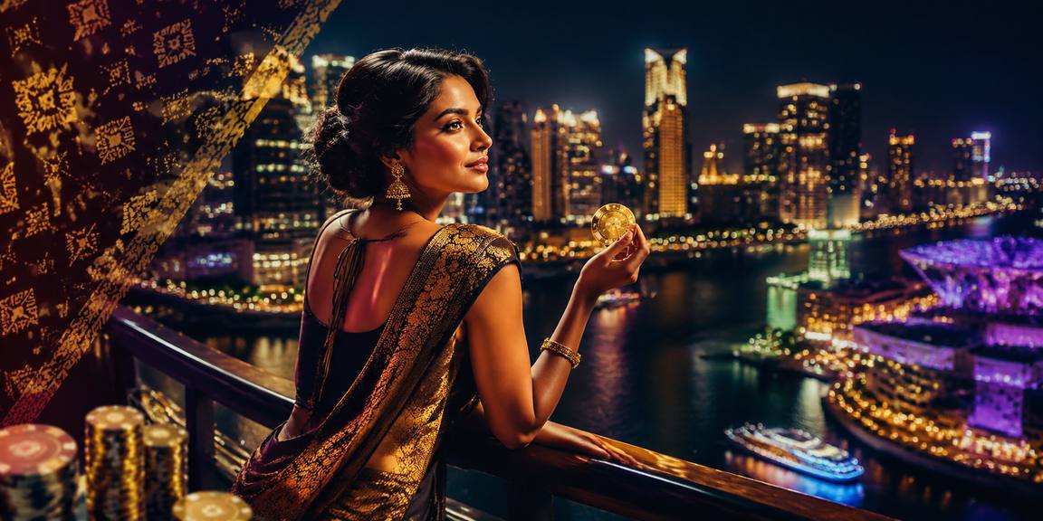 bt888 আমাদের Teen Patti লবিতে কী আছে